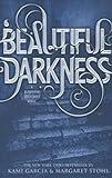Beautiful_Darkness